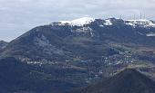 27 Roncola S. Bernardo, sovrastata dal....
